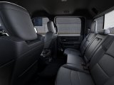 New 2027 Ram 2500 Truck