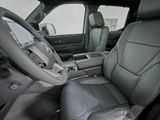 New 2026 Toyota Tundra i-FORCE MAX Truck