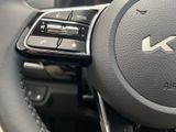 New 2026 Kia Seltos SUV