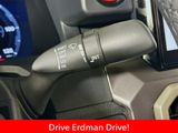 Used 2026 Toyota Tacoma Truck
