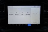 Used 2024 Ford F-150 Truck