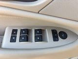 Used 2016 Cadillac Escalade ESV SUV