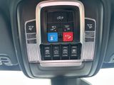 New 2026 Ram 1500 Truck
