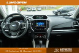 Used 2023 Subaru Forester SUV