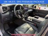 Used 2024 Toyota Sequoia SUV