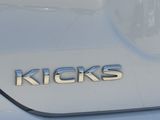 Used 2023 Nissan Kicks SUV