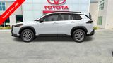 New 2026 Toyota Corolla Cross SUV