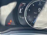 Used 2022 Lexus RC Coupe