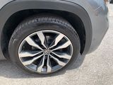 Used 2020 Volkswagen Atlas Cross Sport SUV