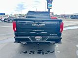 New 2025 GMC Sierra 1500 Truck
