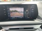Used 2025 BMW 2 Series Sedan