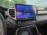 New 2026 Toyota Tundra i-FORCE MAX Truck