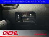 Used 2021 Kia Sorento SUV