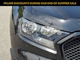 Used 2021 Ford Ranger Truck