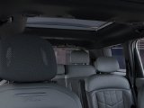 New 2027 Kia Telluride Hybrid SUV