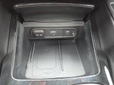 Used 2024 Kia Telluride SUV