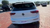 Used 2024 Volkswagen Golf R Hatchback
