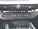 New 2026 Nissan Murano SUV