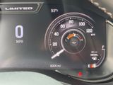 Used 2023 Ram 2500 Truck