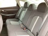 New 2026 Hyundai Sonata Sedan