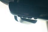 New 2026 Honda Odyssey Van