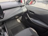 Used 2025 Toyota Corolla Sedan