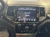 Used 2021 Jeep Grand Cherokee SUV