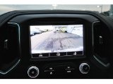 Used 2021 GMC Sierra 1500 Truck