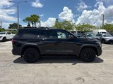Used 2026 Toyota Sequoia SUV
