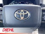 Used 2024 Toyota Tundra Truck