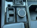 Used 2023 Toyota Tundra Truck