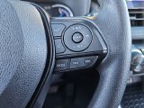 Used 2024 Toyota RAV4 Hybrid SUV