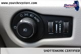 Used 2022 Chrysler Pacifica Van