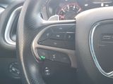 Used 2019 Dodge Challenger Coupe