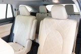 Used 2024 Toyota Highlander SUV