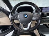 Used 2019 BMW X3 SUV