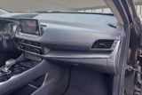 Used 2024 Nissan Rogue SUV