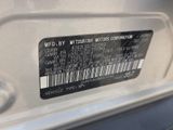 Used 2021 Mitsubishi Outlander Sport SUV