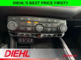 New 2026 Dodge Durango SUV