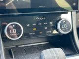 Used 2024 Jaguar F-PACE SUV