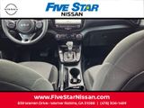 Used 2023 Kia Soul Hatchback