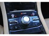 Used 2022 Jeep Grand Cherokee SUV
