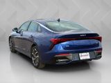 Used 2026 Kia K5 Sedan