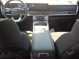 Used 2026 Hyundai Santa Fe Hybrid SUV