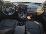 Used 2021 Honda CR-V SUV