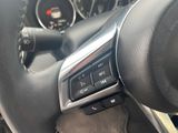 Used 2022 Mazda MX-5 Miata Convertible