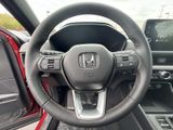New 2026 Honda CR-V Hybrid SUV