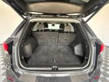 Used 2022 Chevrolet Equinox SUV