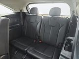 Used 2023 Kia Sorento SUV
