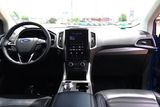 Used 2024 Ford Edge SUV